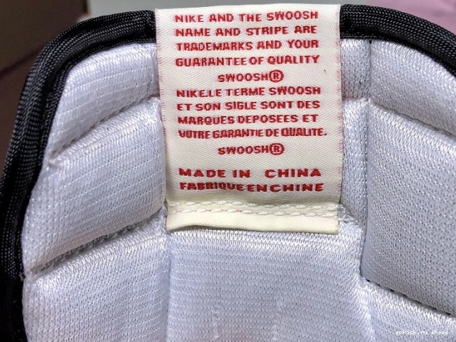 Rep High 100 'Mocha' x CD4487 OG - Retro Scott Air 1 Jordan Travis 0809